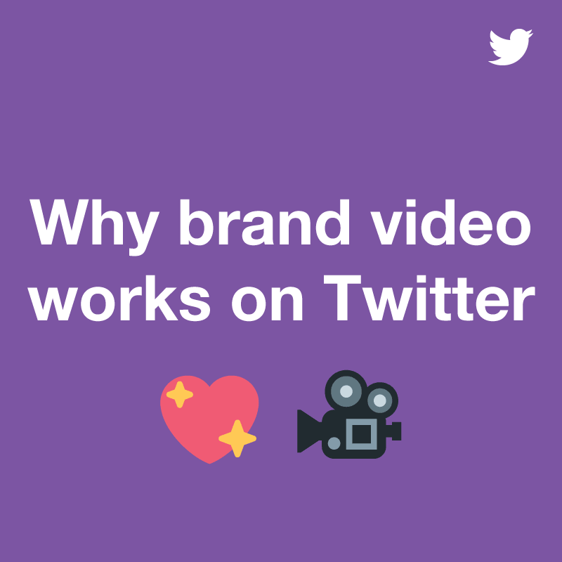 What Content To Tweet All The Twitter Stats Facts And Data You Need